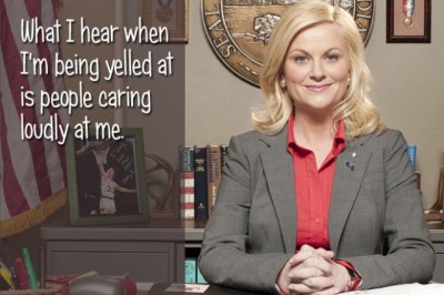 Source: http://www.toptenz.net/naively-optimistic-quotes-by-leslie-knope.php