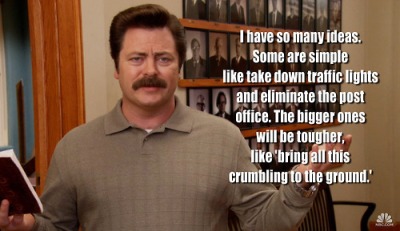 Source: https://pandawhale.com/ifindkarma/parks-and-recreation/2